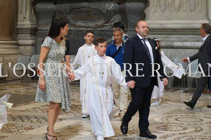 %_tempFileName01389_26062016%