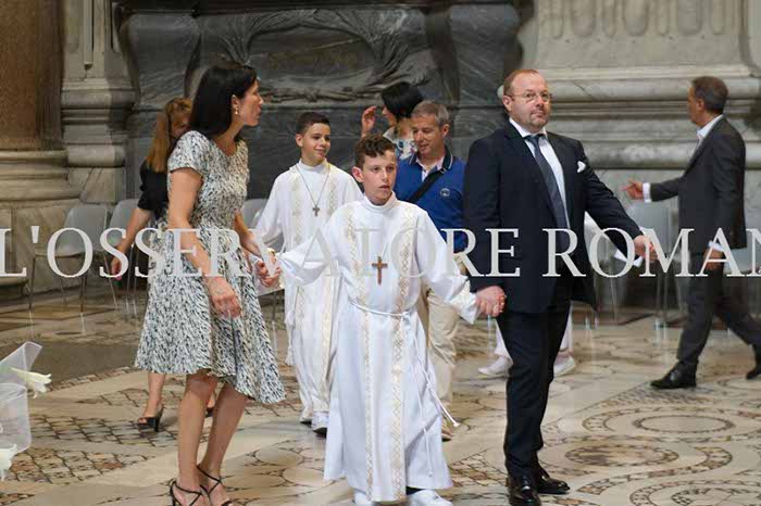 %_tempFileName01390_26062016%