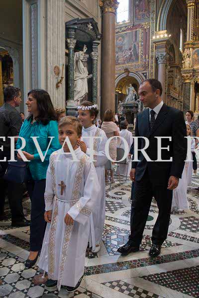 %_tempFileName01391_26062016%