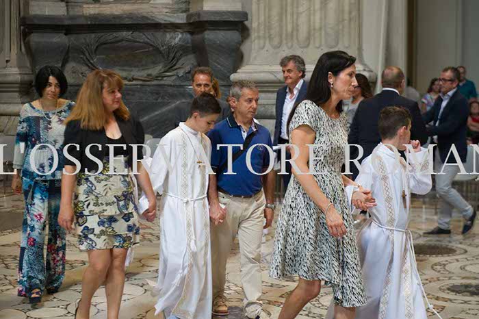 %_tempFileName01392_26062016%