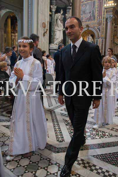 %_tempFileName01393_26062016%