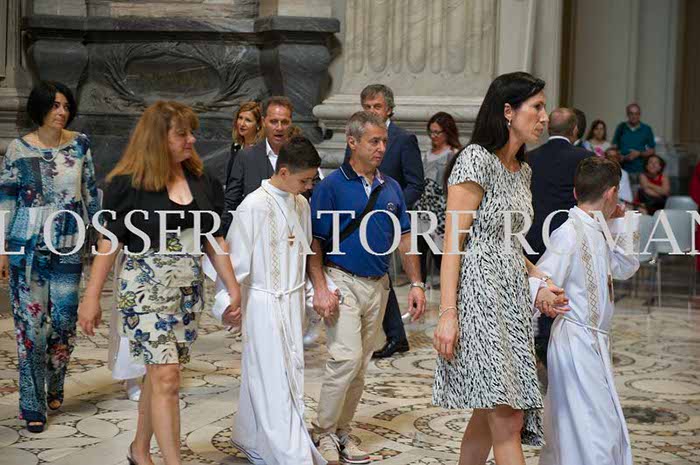 %_tempFileName01394_26062016%