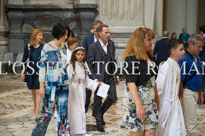 %_tempFileName01397_26062016%