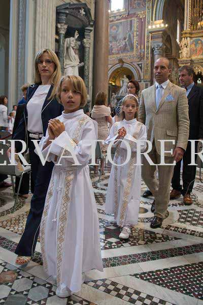 %_tempFileName01398_26062016%