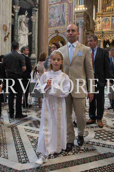 %_tempFileName01399_26062016%