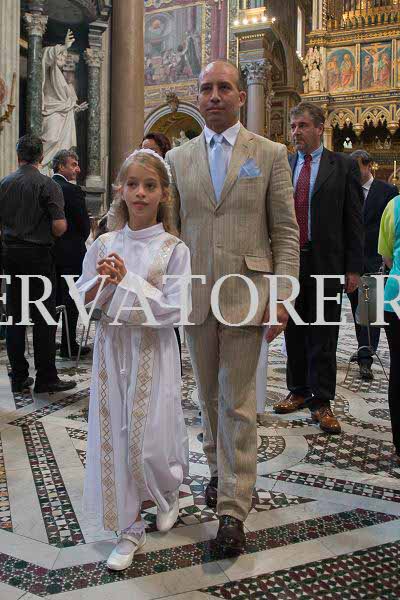 %_tempFileName01400_26062016%