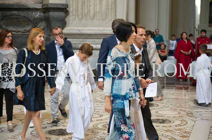 %_tempFileName01401_26062016%