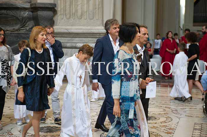 %_tempFileName01402_26062016%