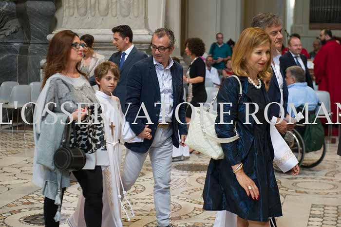 %_tempFileName01403_26062016%