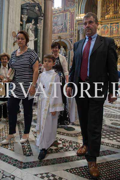 %_tempFileName01404_26062016%