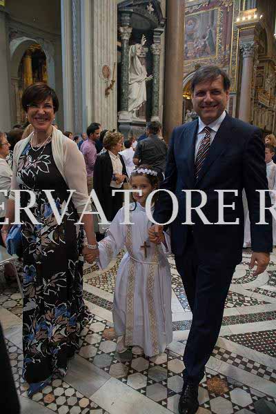 %_tempFileName01406_26062016%