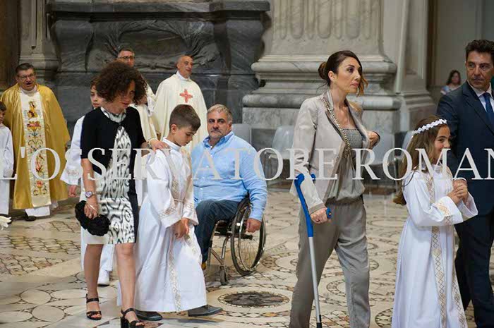 %_tempFileName01407_26062016%