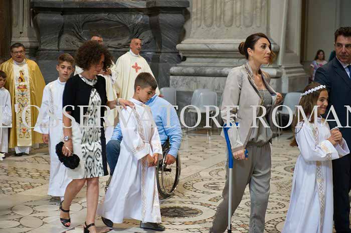 %_tempFileName01408_26062016%