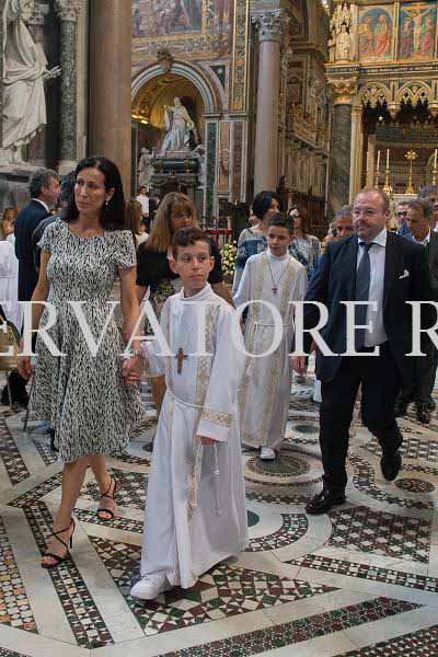 %_tempFileName01409_26062016%