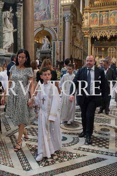 %_tempFileName01410_26062016%