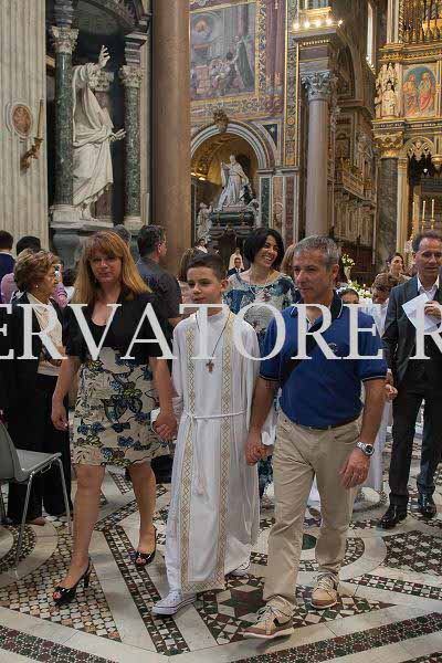 %_tempFileName01411_26062016%