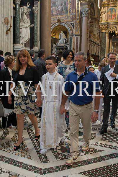 %_tempFileName01412_26062016%