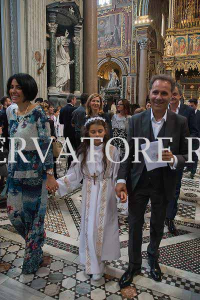 %_tempFileName01413_26062016%