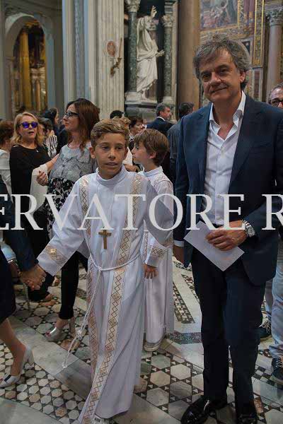 %_tempFileName01415_26062016%