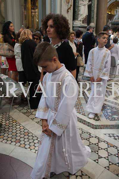 %_tempFileName01416_26062016%