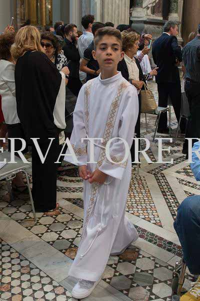 %_tempFileName01417_26062016%