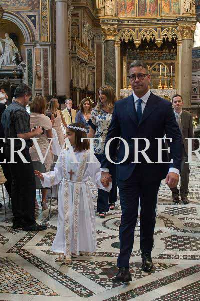 %_tempFileName01418_26062016%