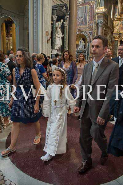 %_tempFileName01421_26062016%