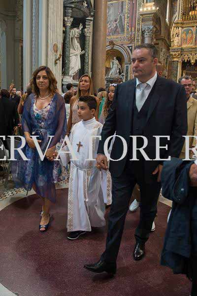 %_tempFileName01422_26062016%