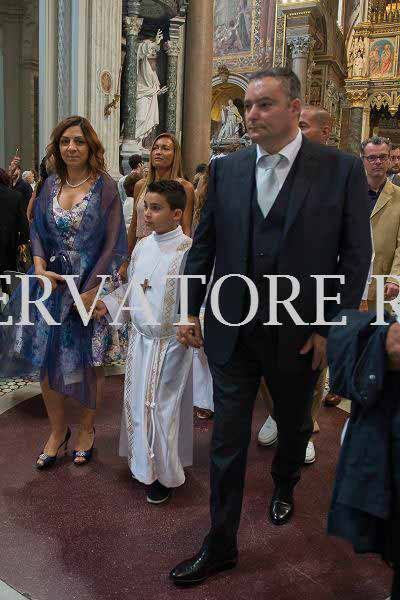 %_tempFileName01423_26062016%