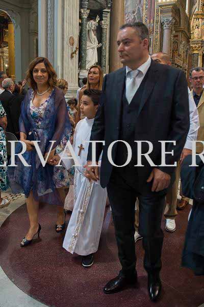 %_tempFileName01424_26062016%