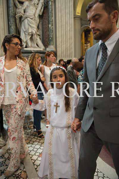 %_tempFileName01426_26062016%