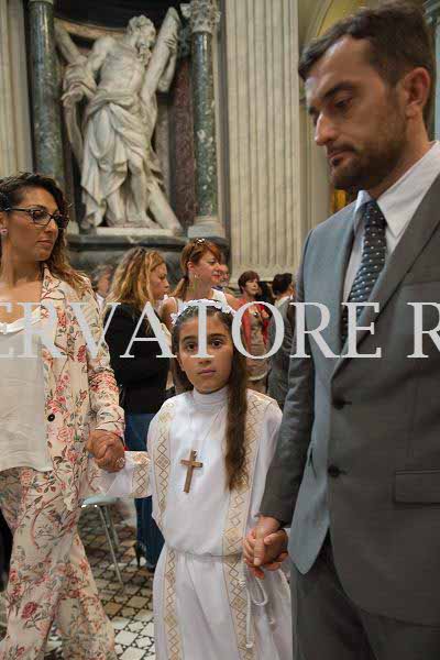 %_tempFileName01427_26062016%