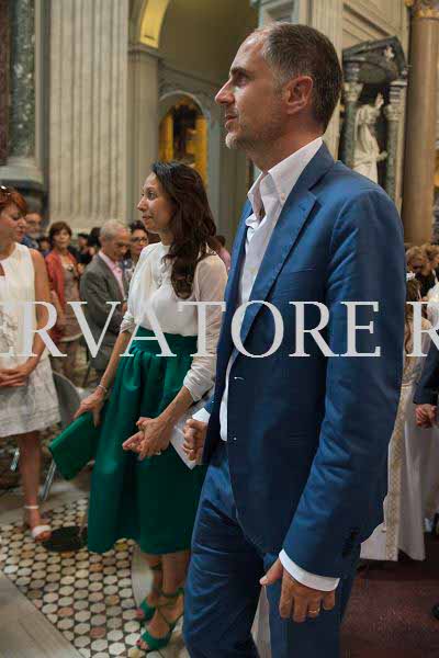 %_tempFileName01428_26062016%