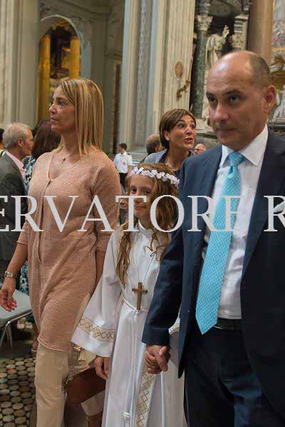 %_tempFileName01430_26062016%