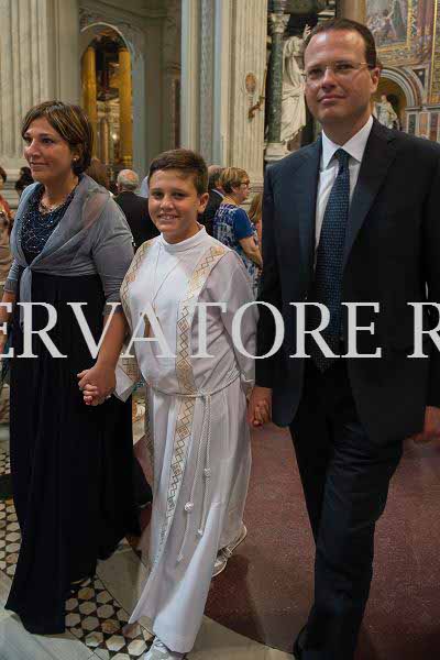 %_tempFileName01431_26062016%