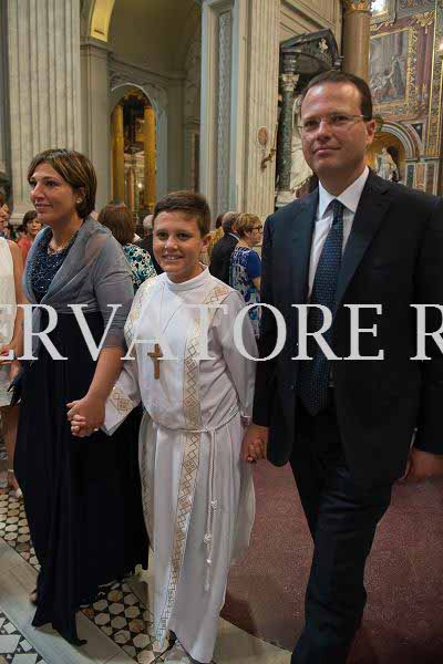 %_tempFileName01432_26062016%