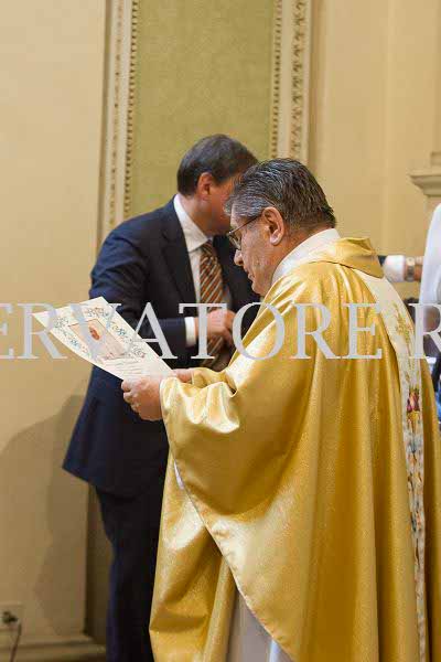 %_tempFileName01467_26062016%