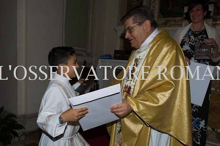 %_tempFileName01523_26062016%