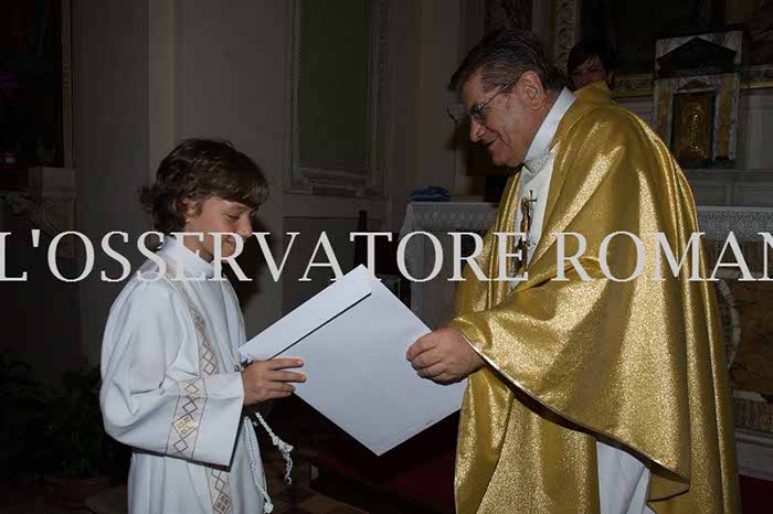 %_tempFileName01562_26062016%