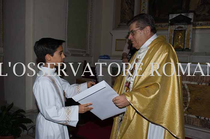 %_tempFileName01563_26062016%