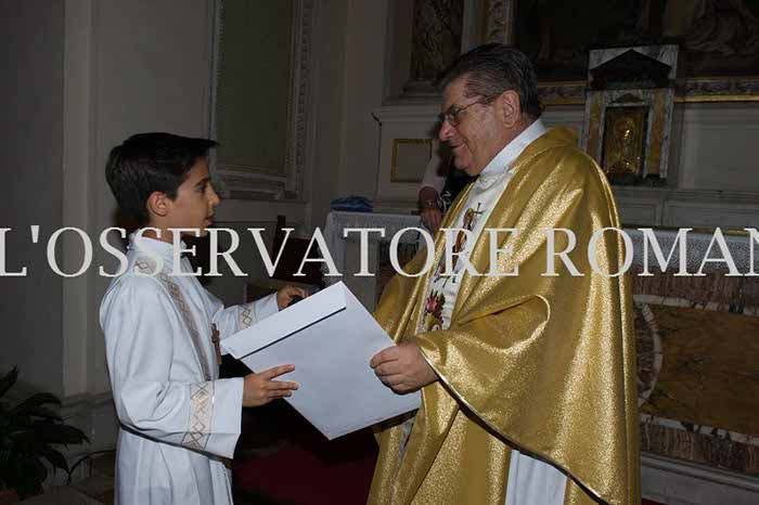 %_tempFileName01565_26062016%