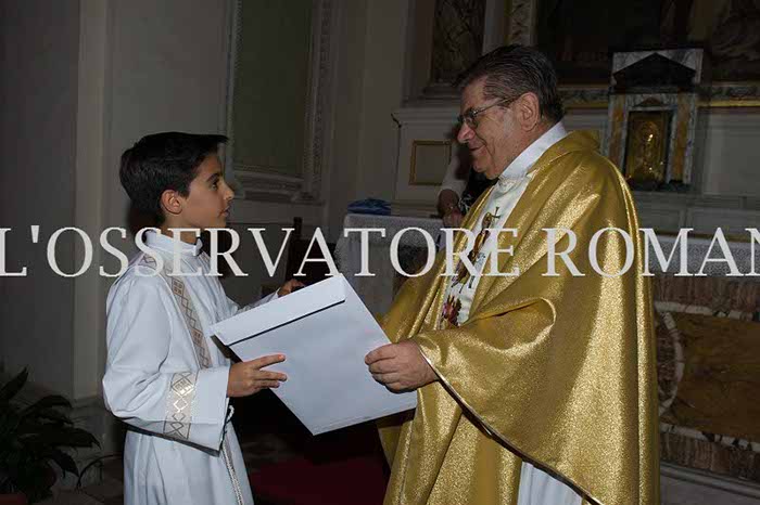 %_tempFileName01566_26062016%