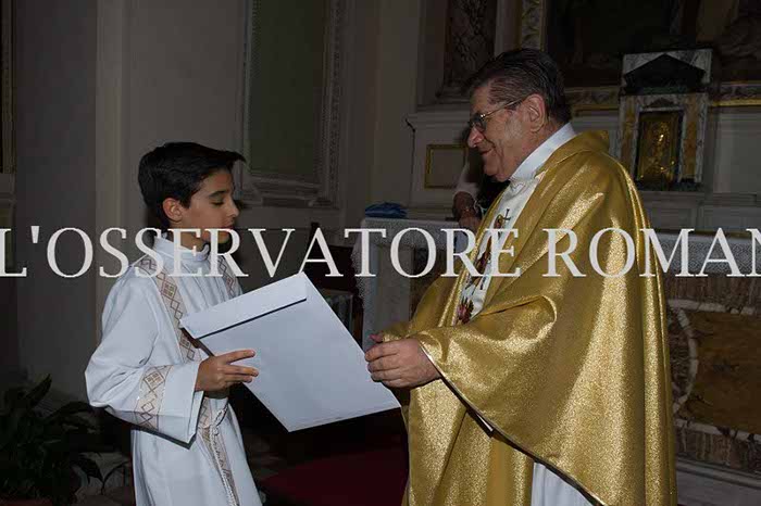 %_tempFileName01567_26062016%