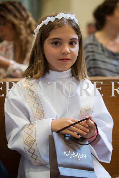 %_tempFileName01568_26062016%