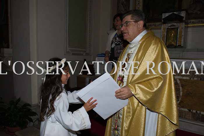 %_tempFileName01569_26062016%