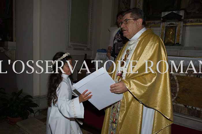 %_tempFileName01570_26062016%