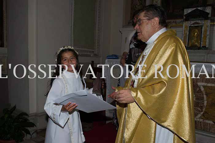 %_tempFileName01572_26062016%