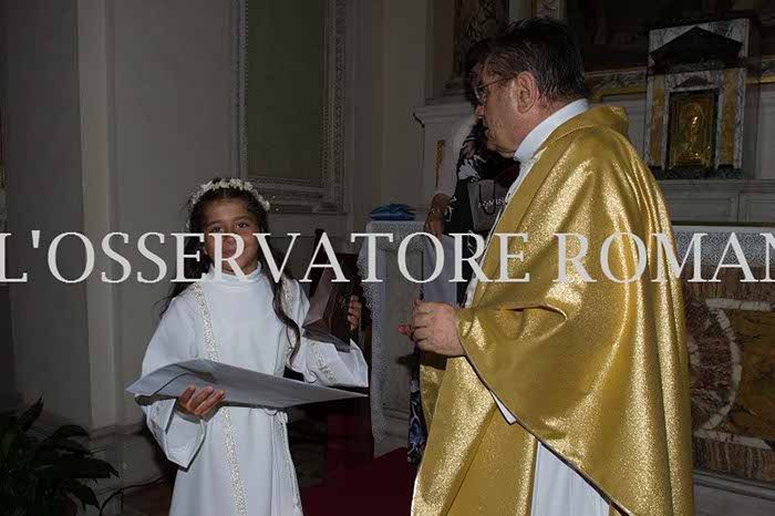 %_tempFileName01573_26062016%