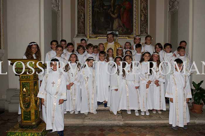 %_tempFileName01605_26062016%