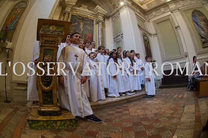 %_tempFileName01606_26062016%